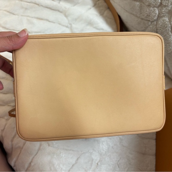 Louis Vuitton monogram, NOE BB purse - Picture 5 of 16